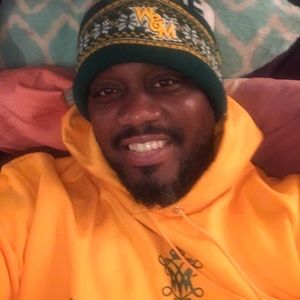 Meet your Posher, Korie